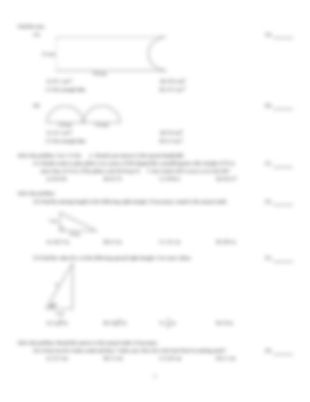 Exam 3 Solutions_detihufg2mv_page3