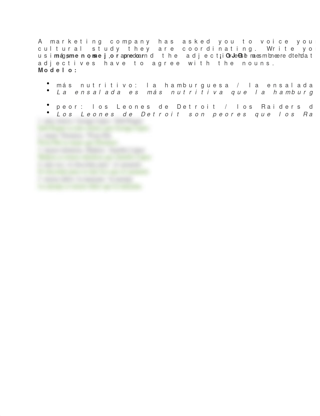 P6-16 Estructura 1 Lo más... (Practice it!).docx_detio84eupe_page1