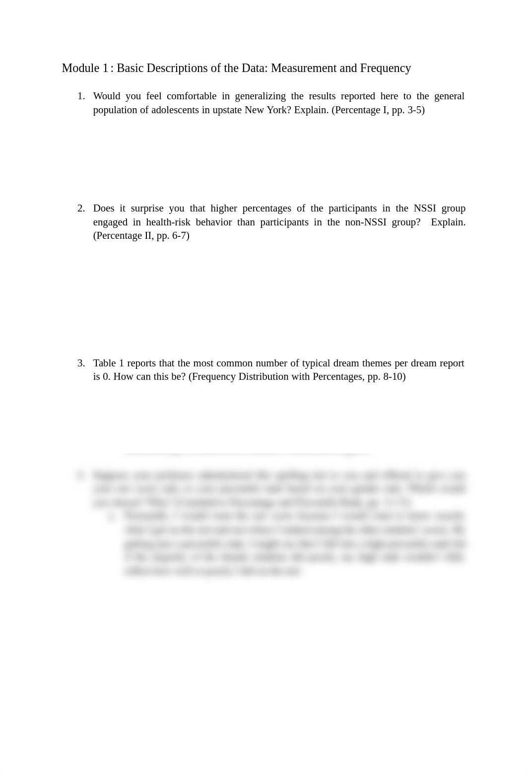 DQs.pdf_detip7nlwg6_page1