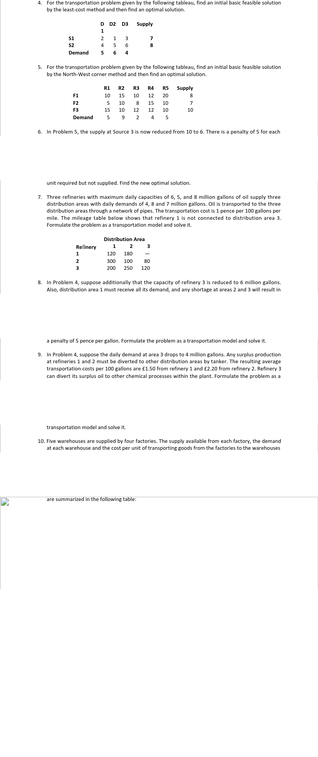 transportation-problem-exercises.pdf_detir1xgd2z_page2