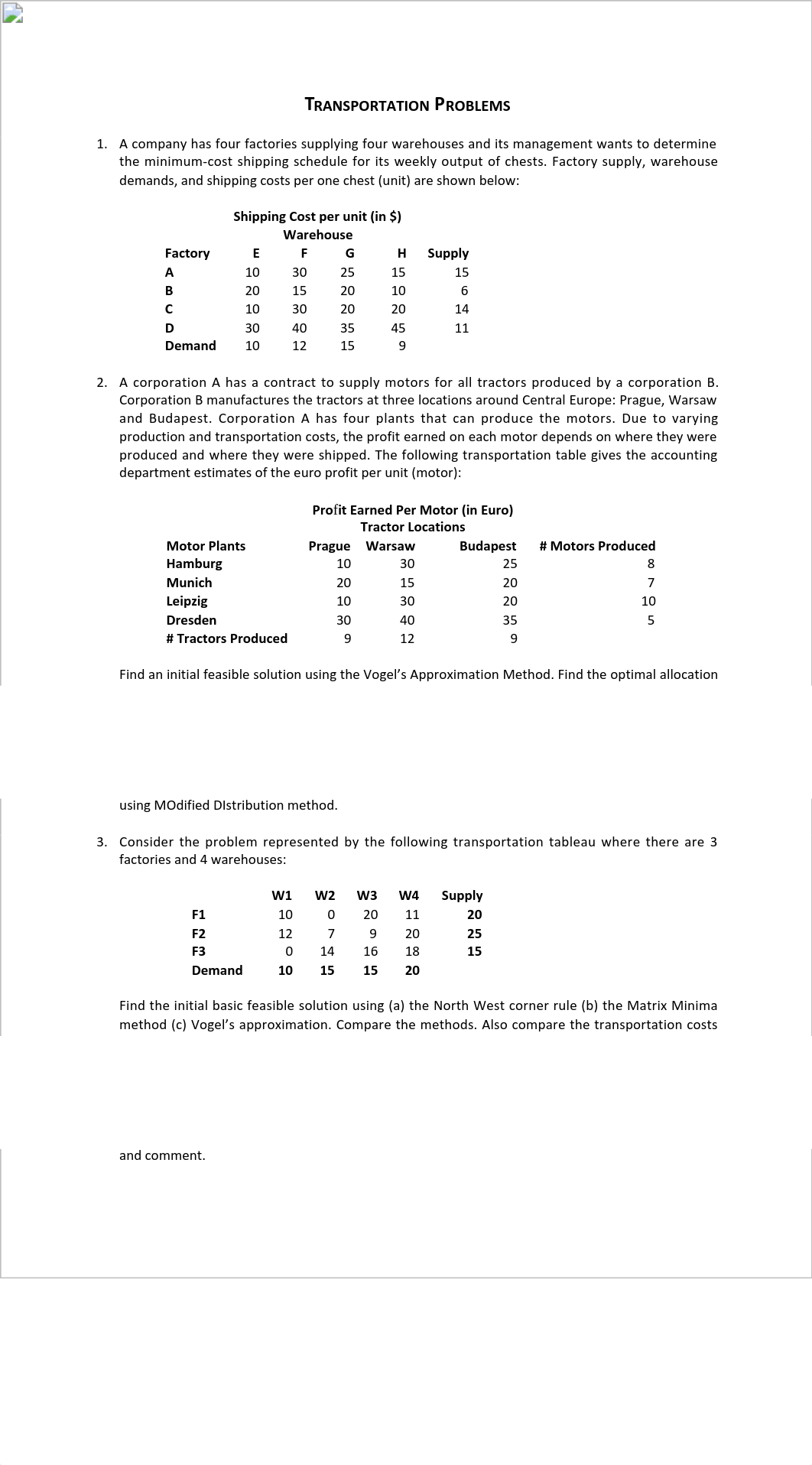 transportation-problem-exercises.pdf_detir1xgd2z_page1