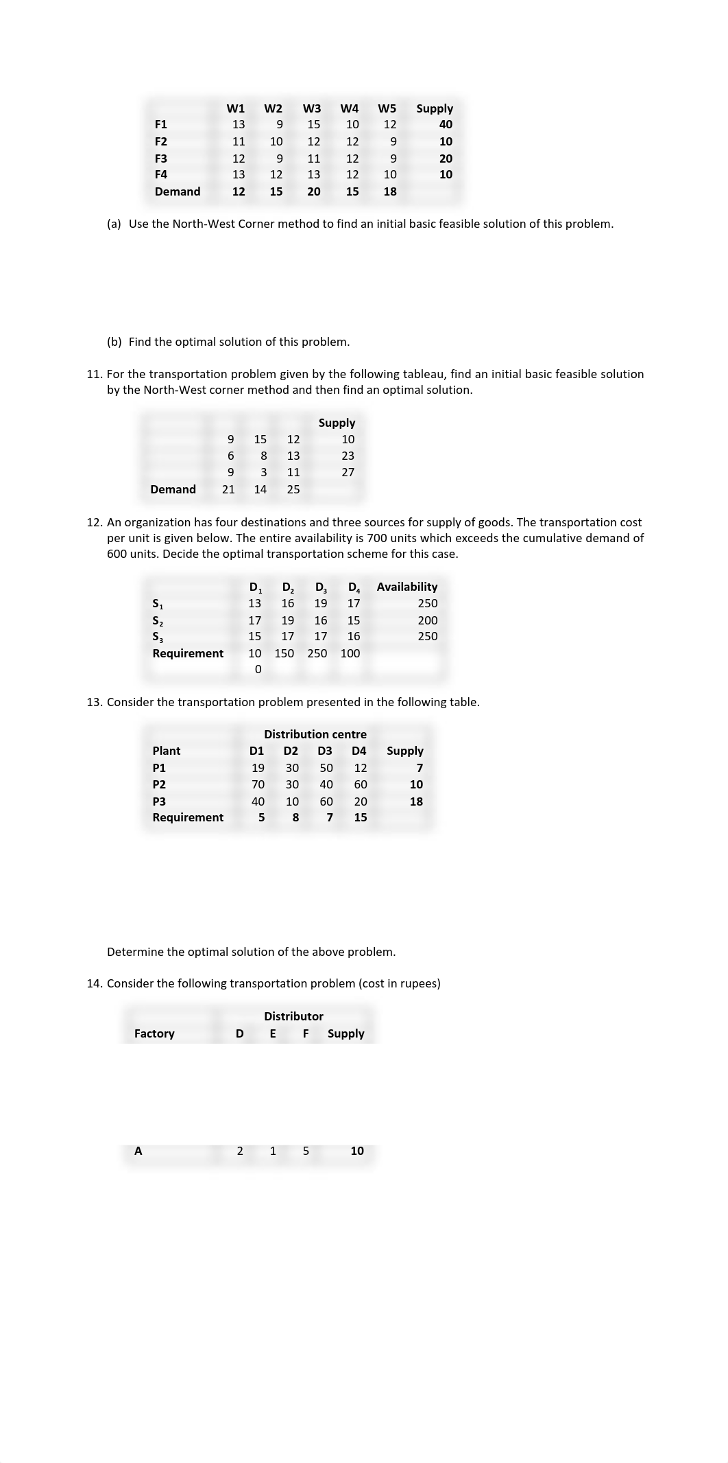 transportation-problem-exercises.pdf_detir1xgd2z_page3