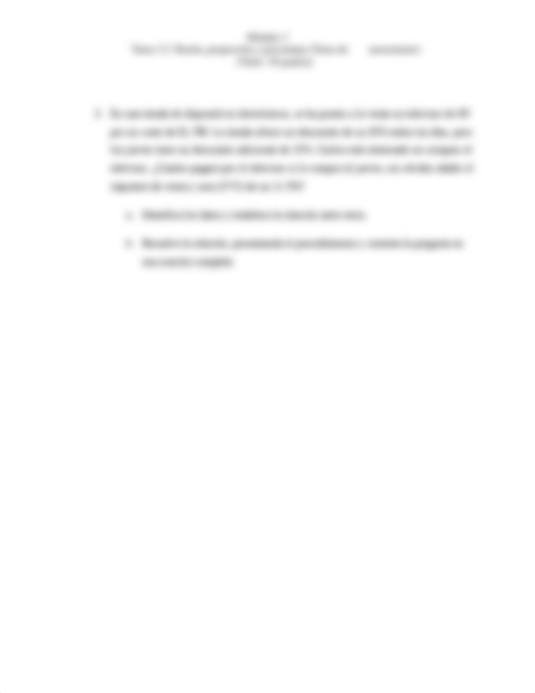 M3_3-2_TAREA (1).docx_detiv5qq9n6_page2