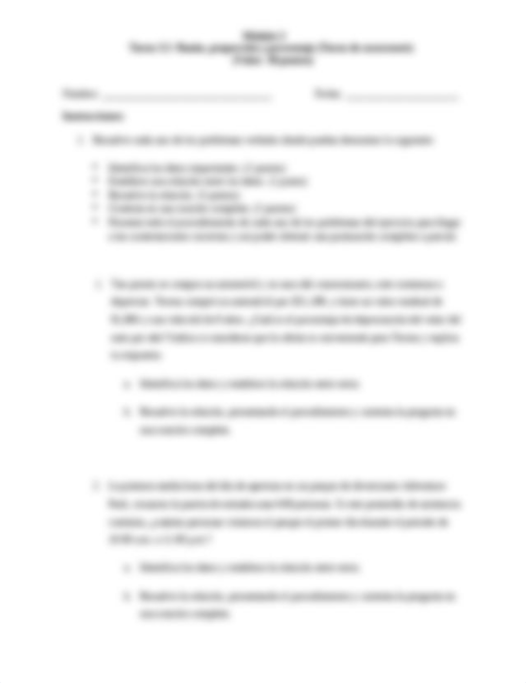 M3_3-2_TAREA (1).docx_detiv5qq9n6_page1