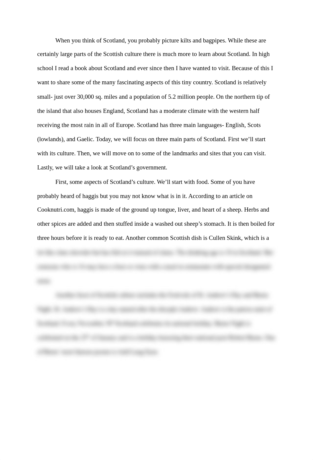 ScotlandSpeech_detj1yzs9uj_page1