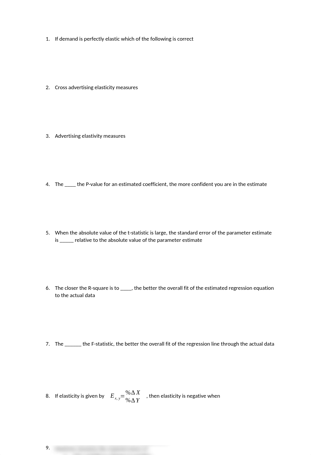 Ch 3 questions.docx_detj8dd7log_page1