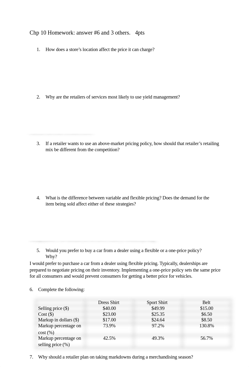 Chp 10 homework.docx_detjba9h9rm_page1