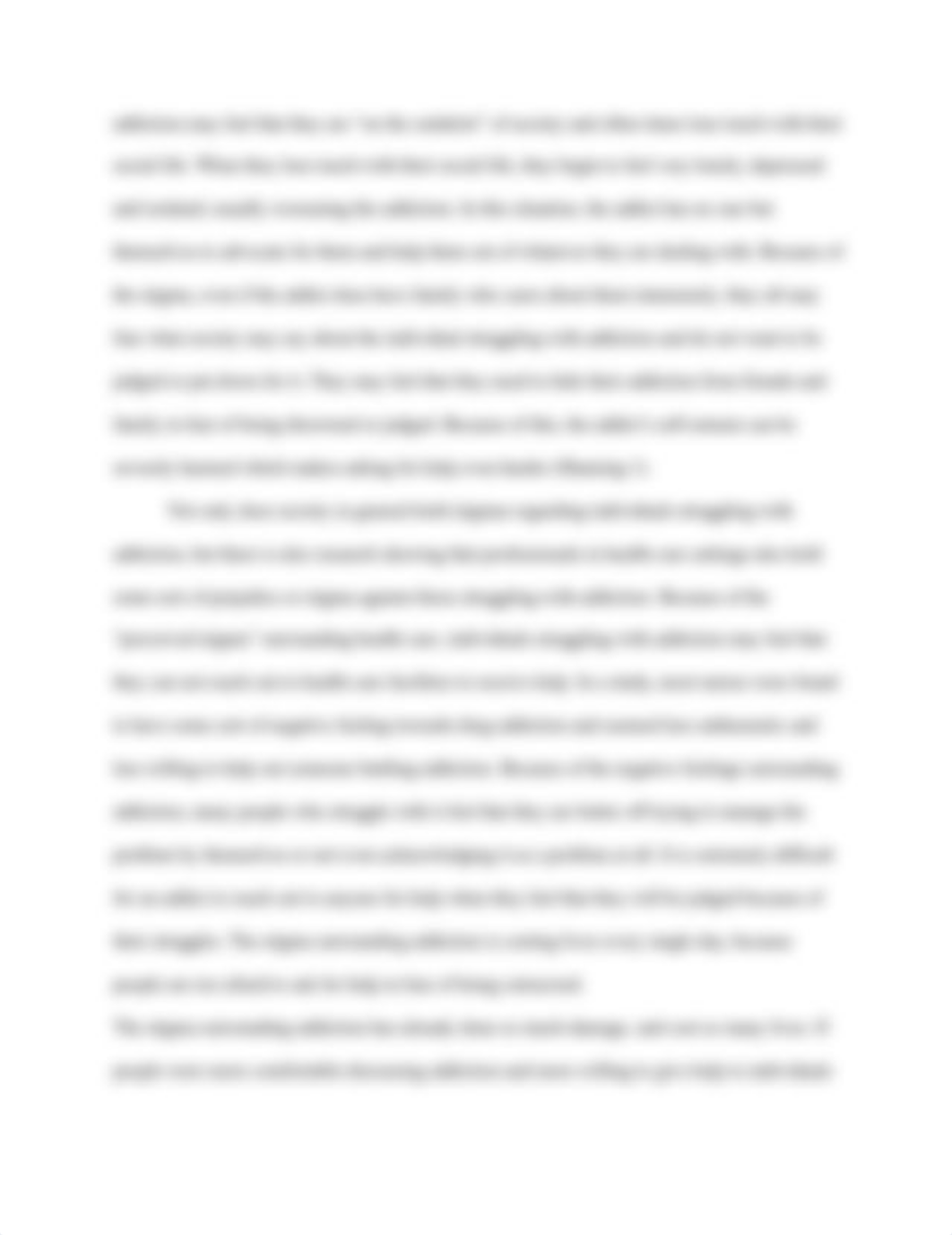 stigma.docx_detjd5618bd_page2