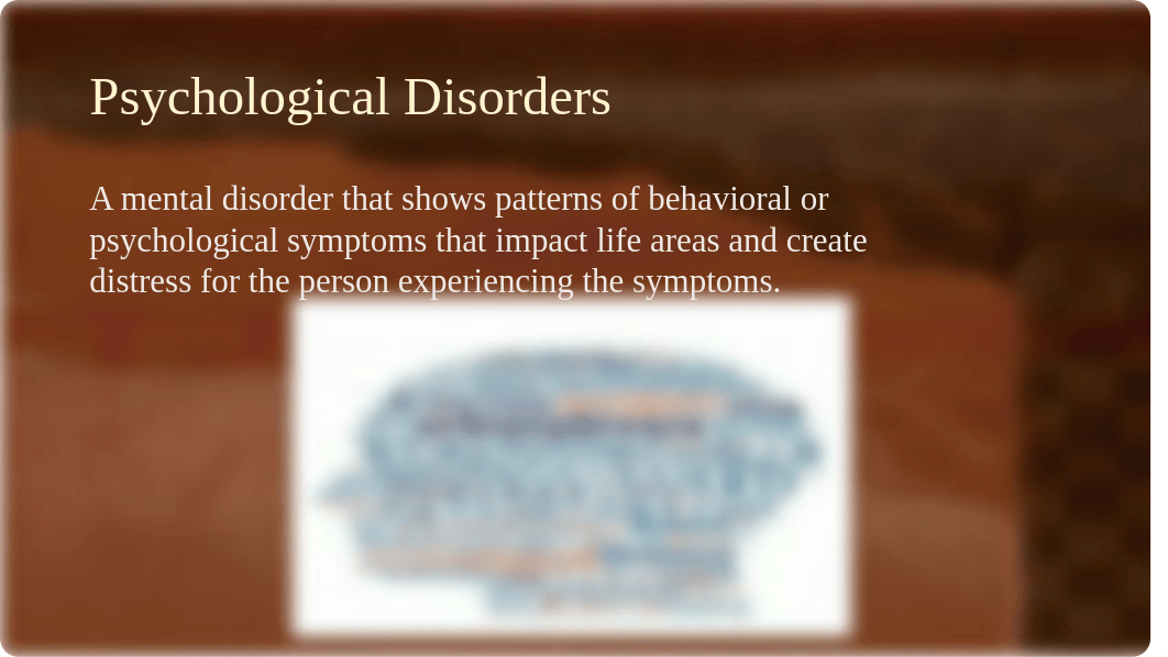 Psychological Disorders Presentation revised_detjhd38zip_page2