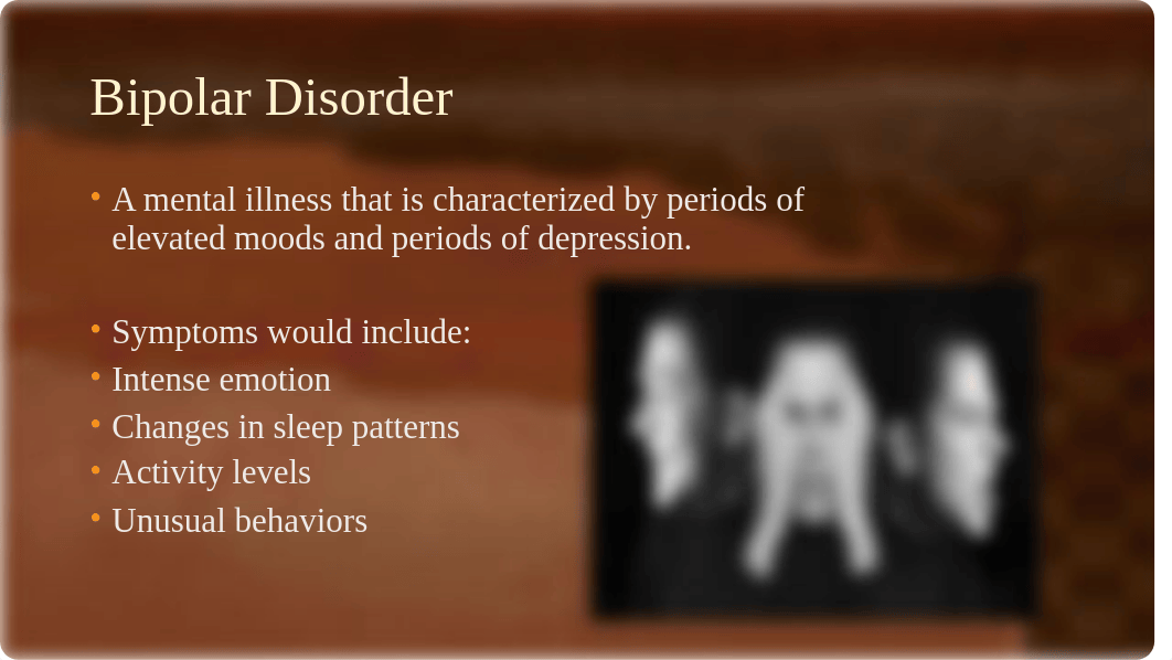 Psychological Disorders Presentation revised_detjhd38zip_page5