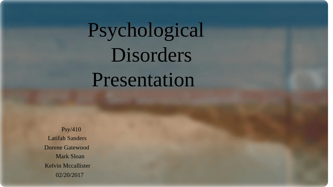 Psychological Disorders Presentation revised_detjhd38zip_page1