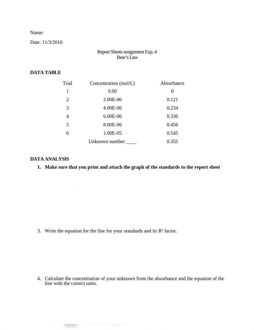 Beer's Law postlab.docx_detjnjnhip0_page1