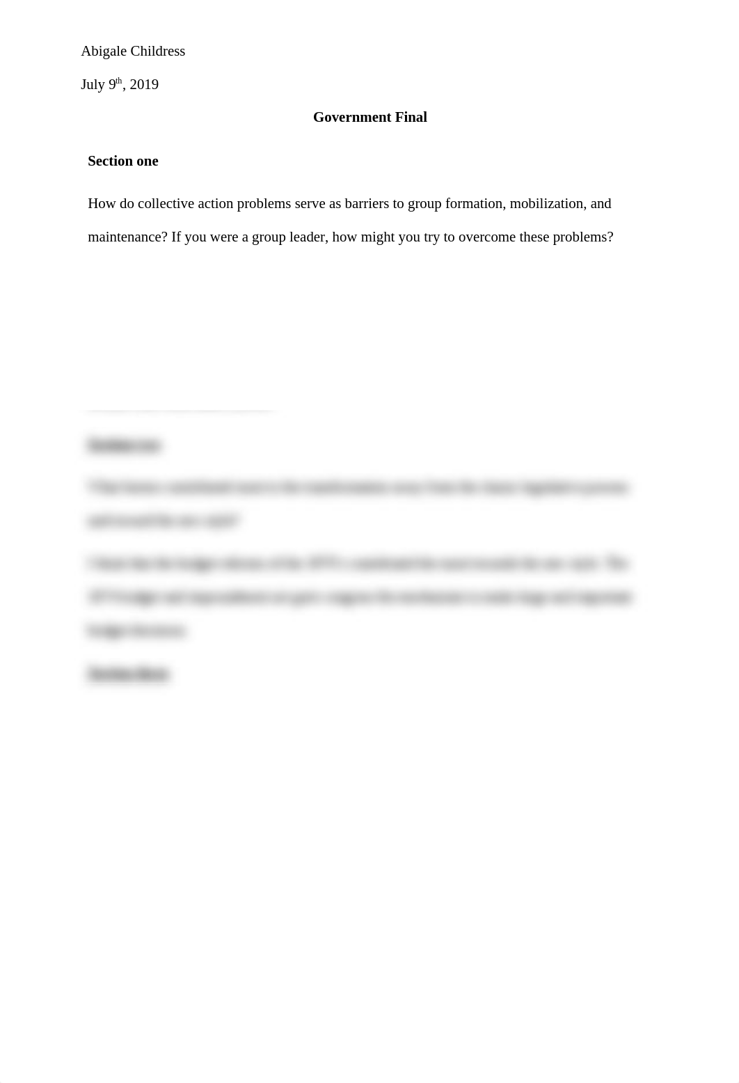 Government Final.docx_detjqu4qk8k_page1