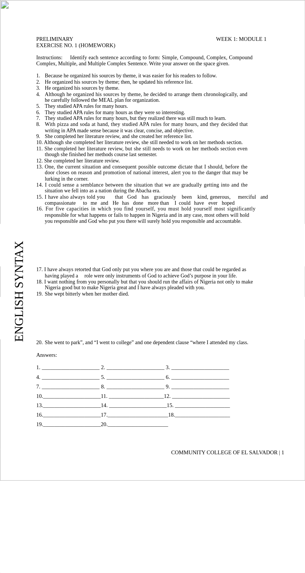 PRELIM-ACTIVITY-SHEETS-1.docx_detjxsts015_page1