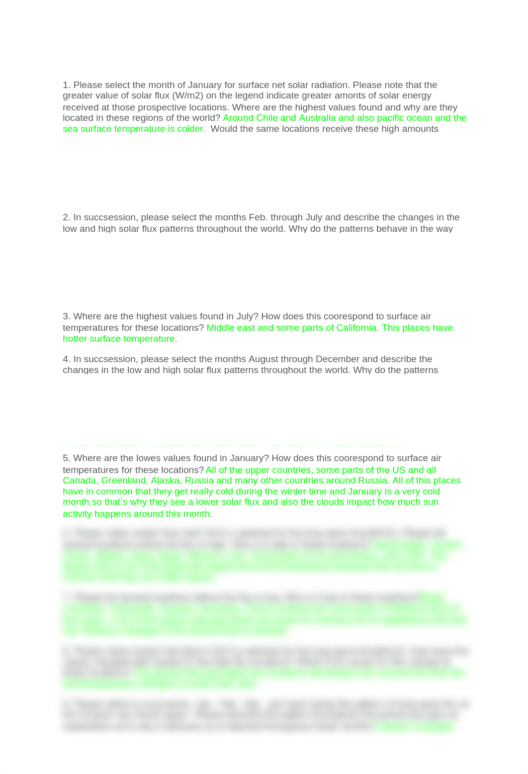 Meteorology Lab 2.docx_detk57cxy1y_page1