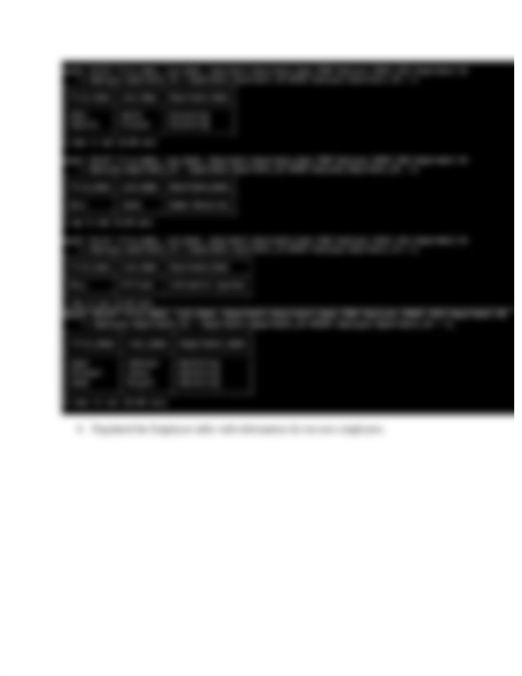 3-2 Lab Table Joins Assignment.pdf_detk5mwshbh_page2