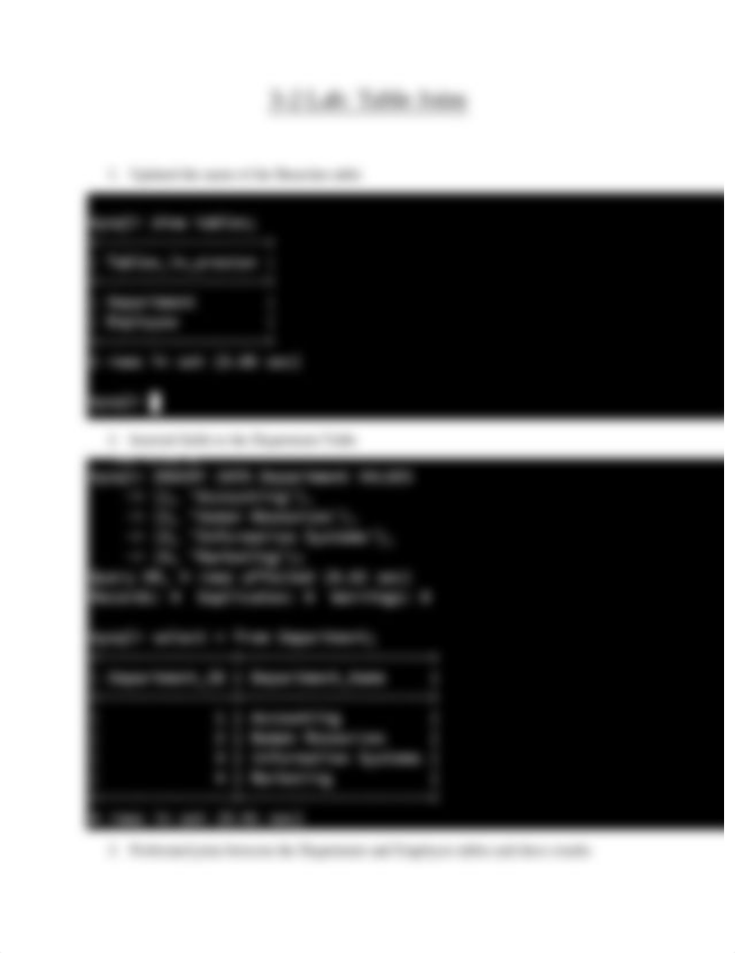 3-2 Lab Table Joins Assignment.pdf_detk5mwshbh_page1