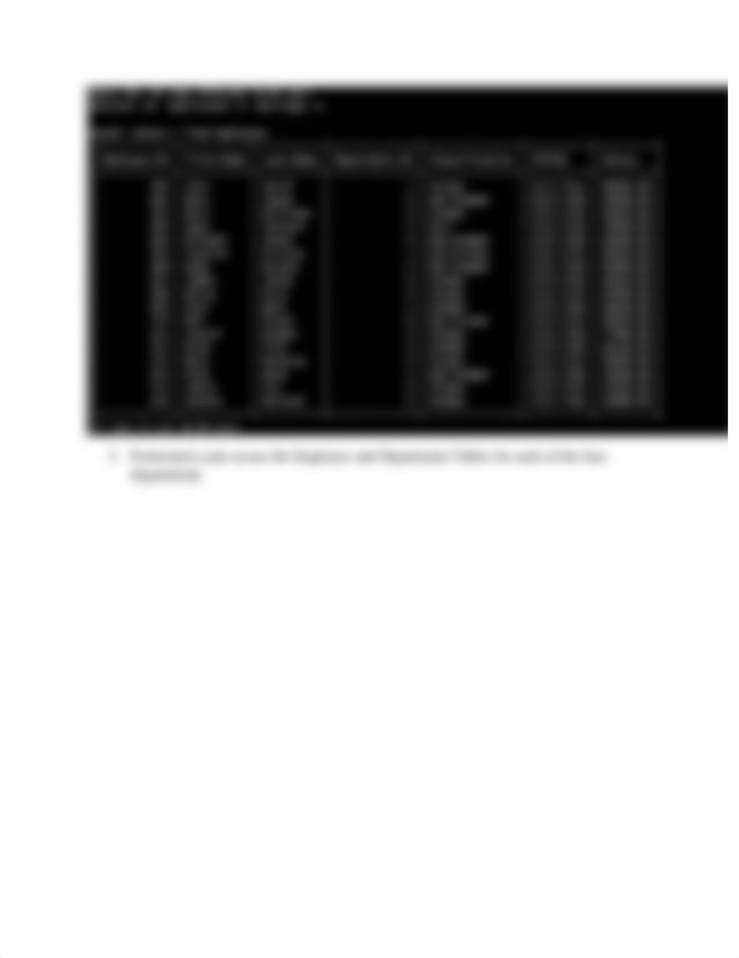 3-2 Lab Table Joins Assignment.pdf_detk5mwshbh_page3