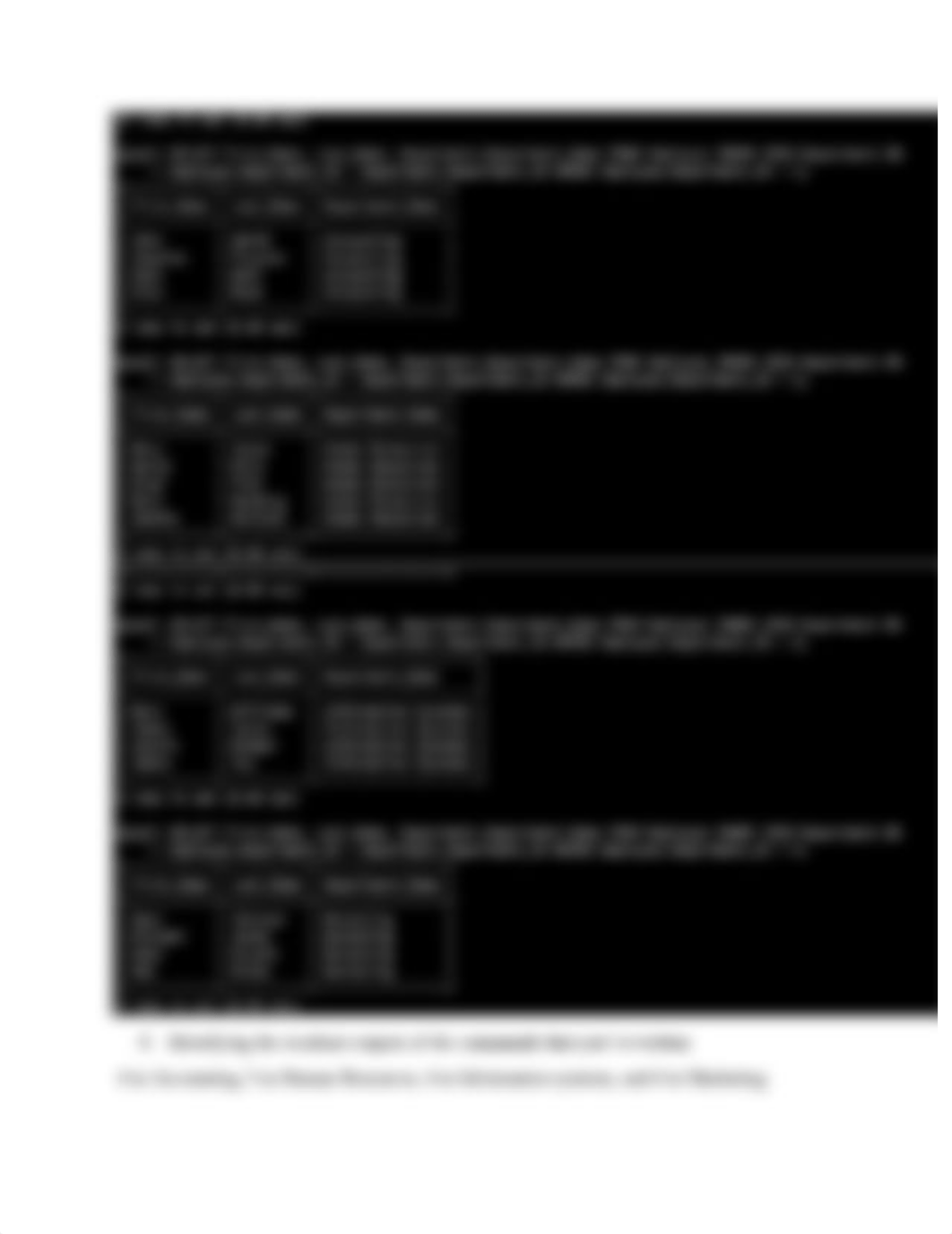 3-2 Lab Table Joins Assignment.pdf_detk5mwshbh_page4