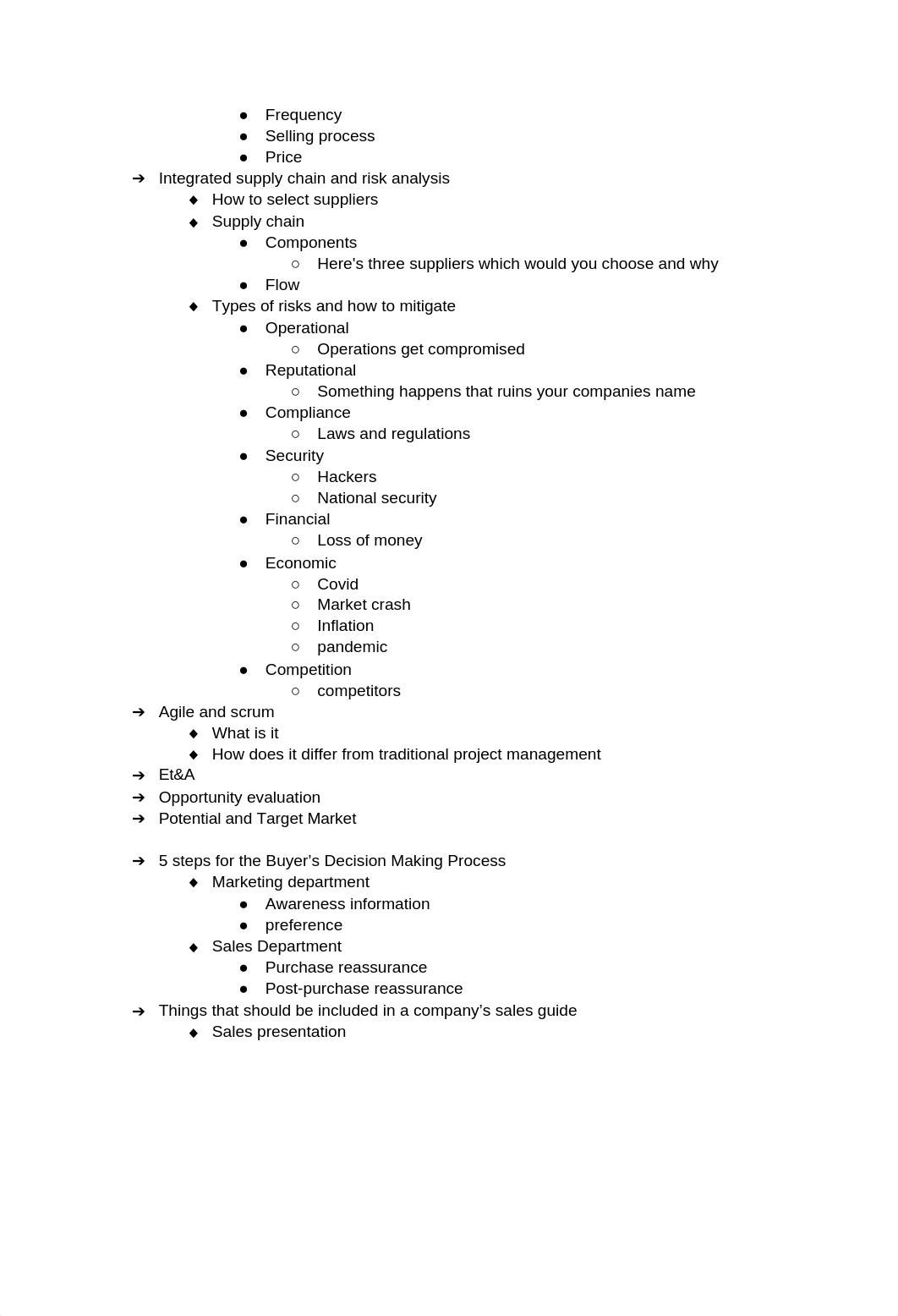 FME Final Exam Study Guide.docx_detkbgj979l_page3