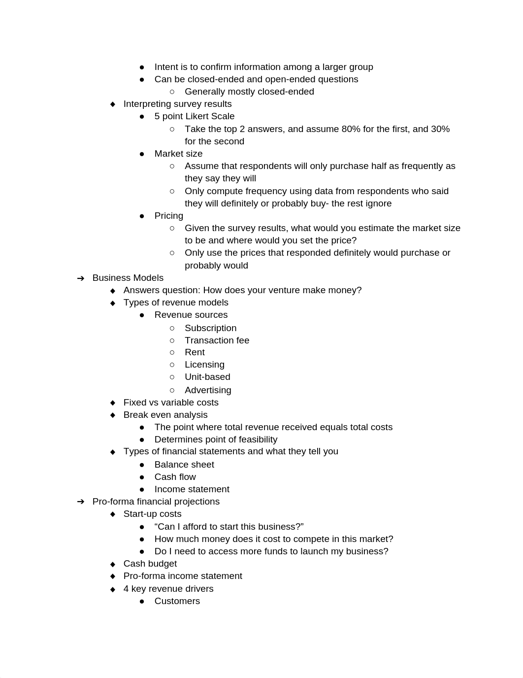 FME Final Exam Study Guide.docx_detkbgj979l_page2