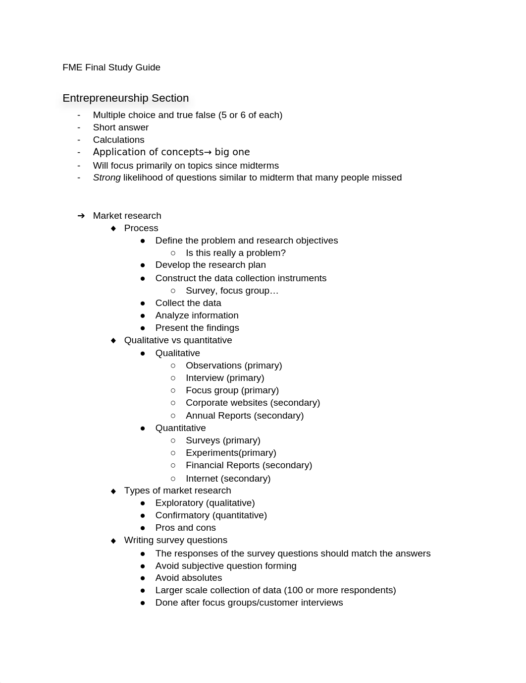 FME Final Exam Study Guide.docx_detkbgj979l_page1