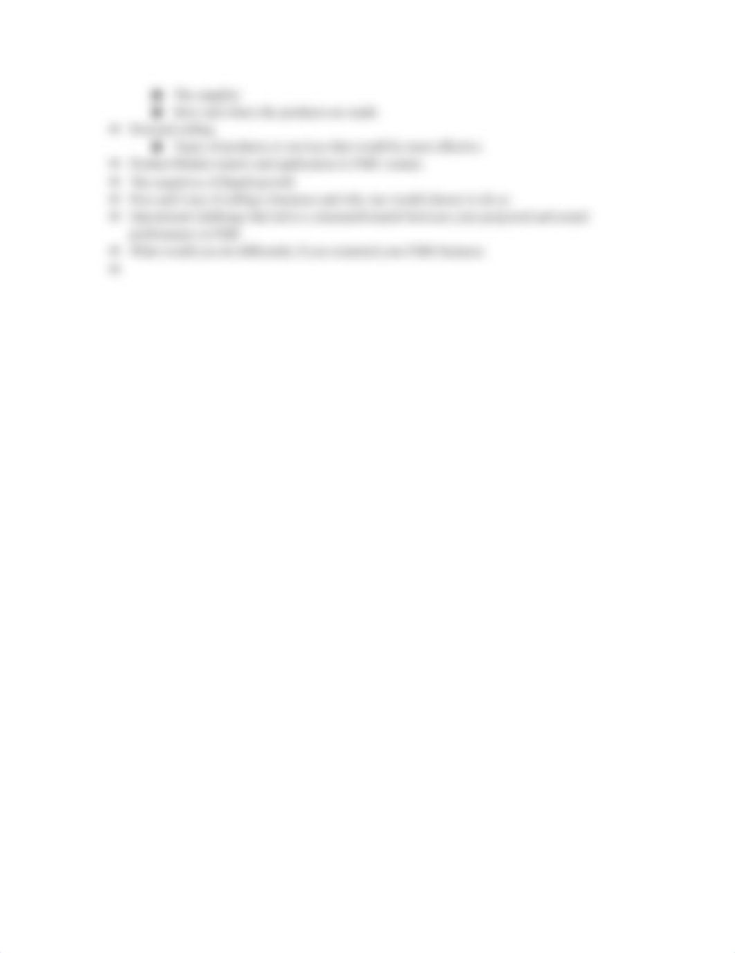 FME Final Exam Study Guide.docx_detkbgj979l_page4