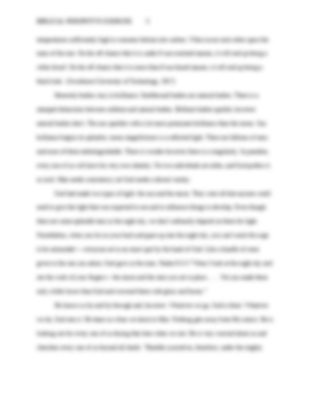 Wk5Biblical Perspective Exercise.docx_detkdsowq55_page3