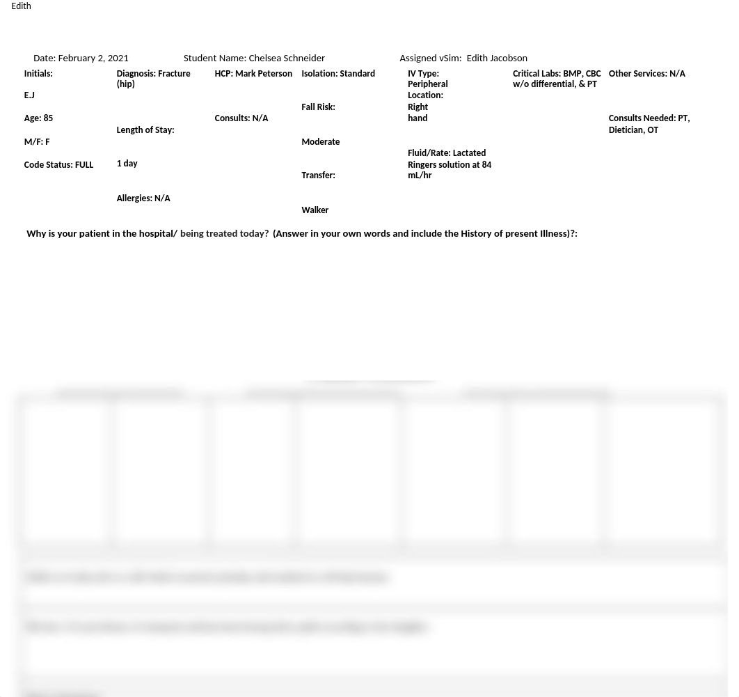 vSim Clinical Worksheet Updated.docx_detko7f7tv5_page1