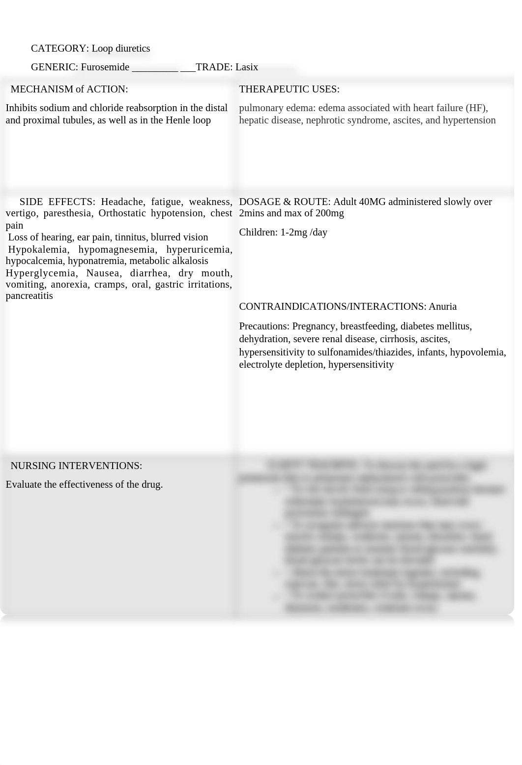 Drug Lasix and lisinopril.docx_detkoennx5s_page1