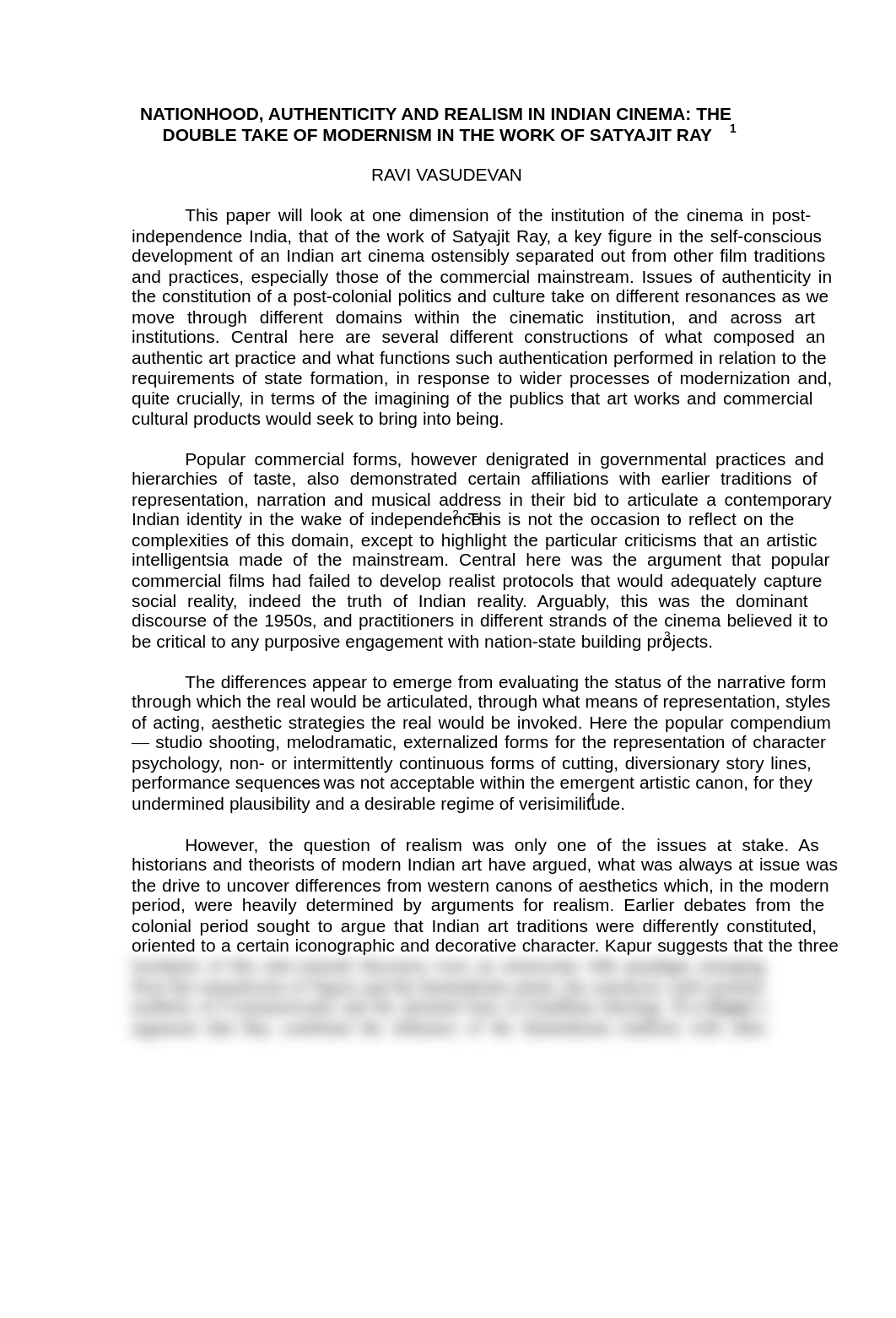 nationahood_authenticity_and_realism_in_indian_cinema_the_double_take_of.pdf_detktuqopve_page1