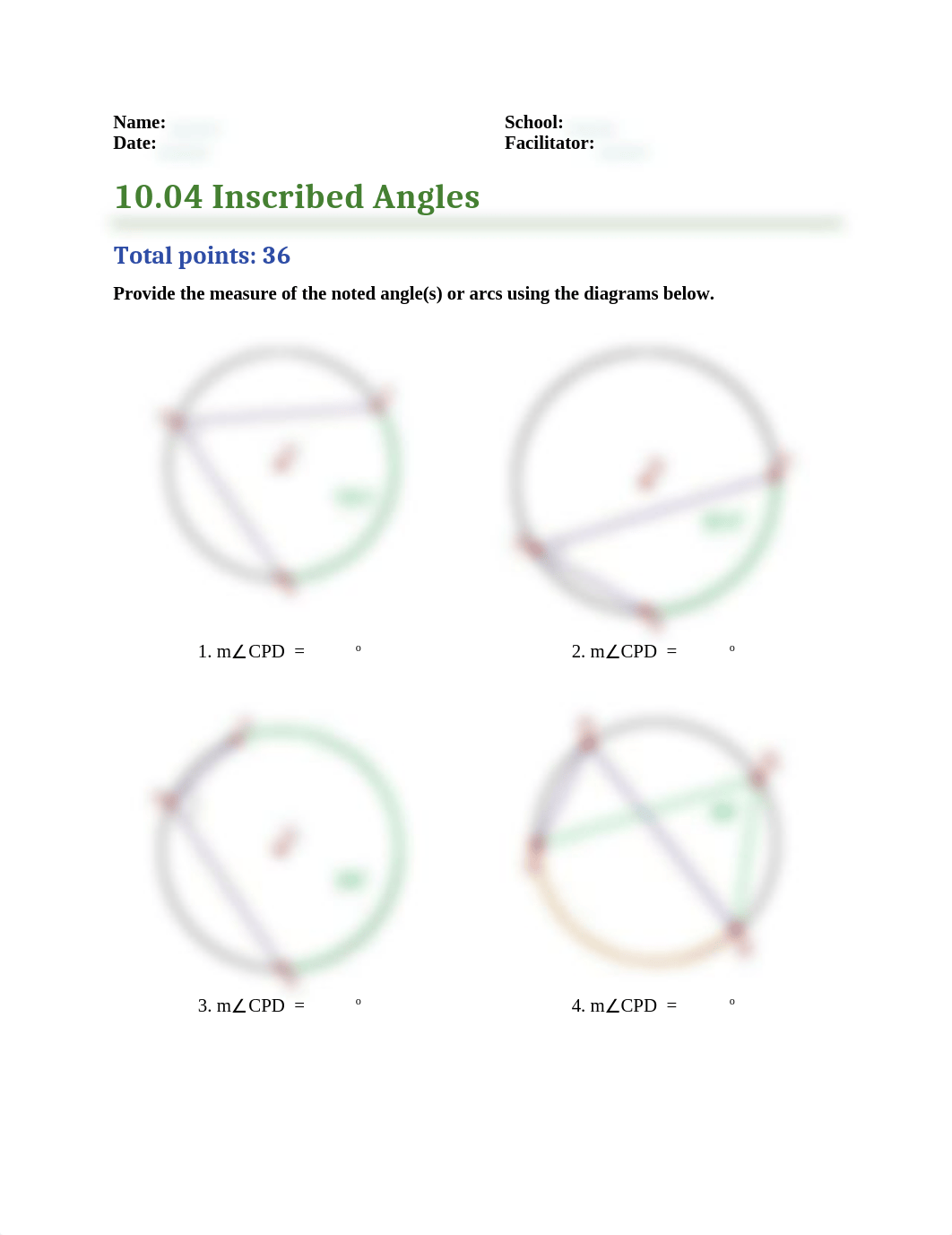 10-04_task2.docx_detl0fussl1_page1