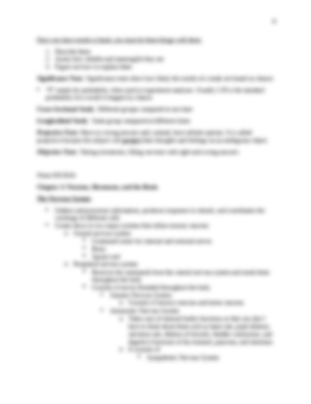 Notes.docx_detl6fzkqre_page4