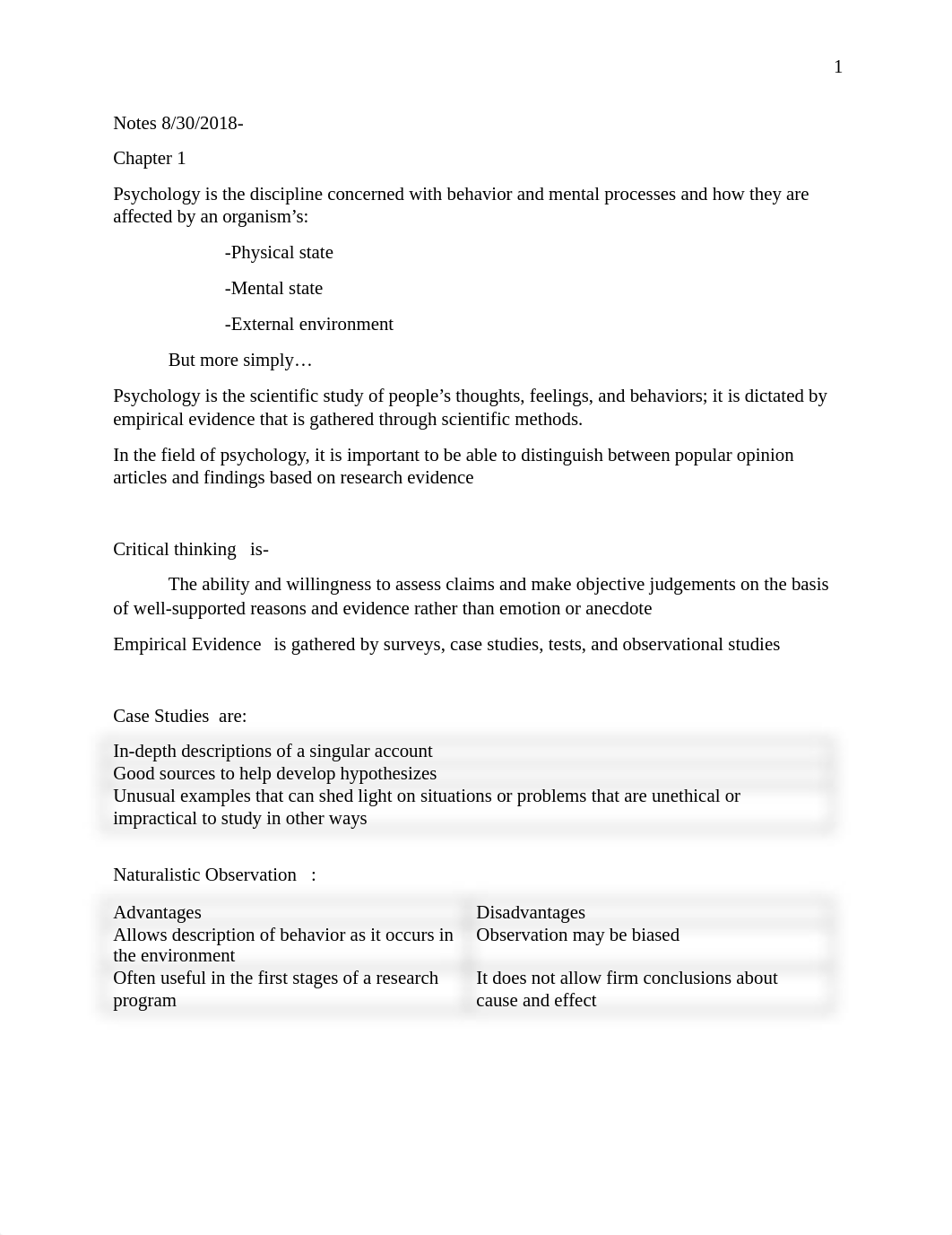 Notes.docx_detl6fzkqre_page1