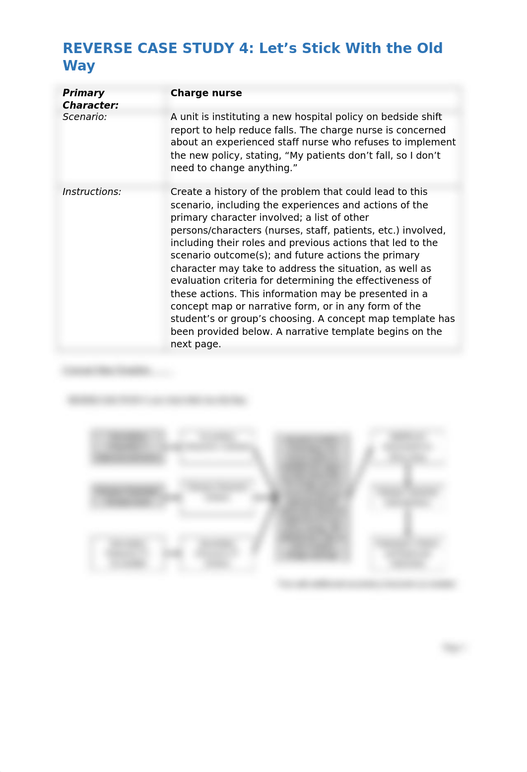 Week 3 Reverse Case Study (1).docx_detl9klsp6s_page1