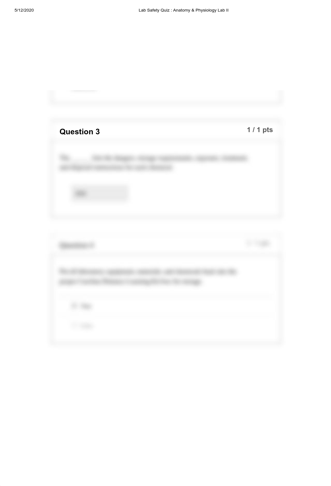 Lab Safety Quiz _ Anatomy & Physiology Lab II.pdf_detlbri9tk4_page2