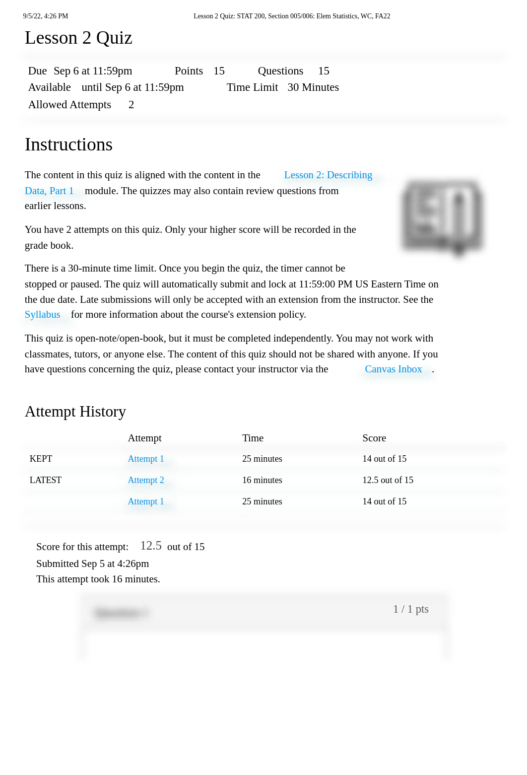 Lesson 2 Quiz (Attempt 2).pdf_detlec6caqj_page1