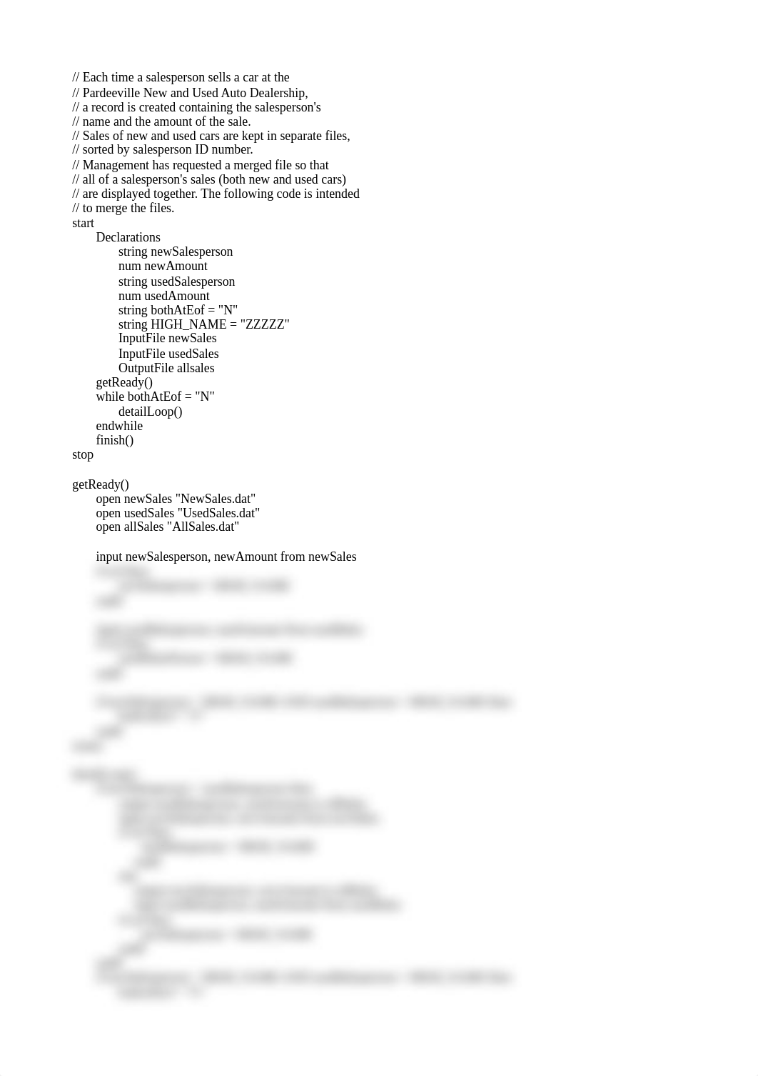 Pseudocode 9-1.txt_detlg2c4lbd_page1