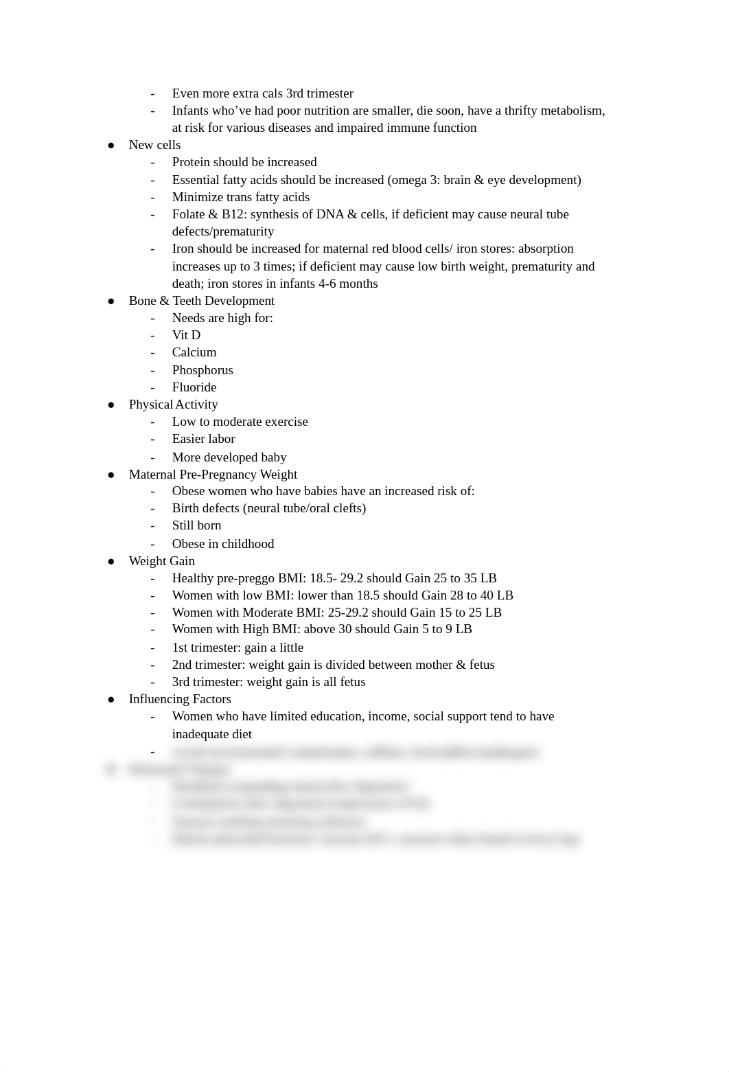 Nutrition EXAM 3.docx_detlgpcgy94_page2