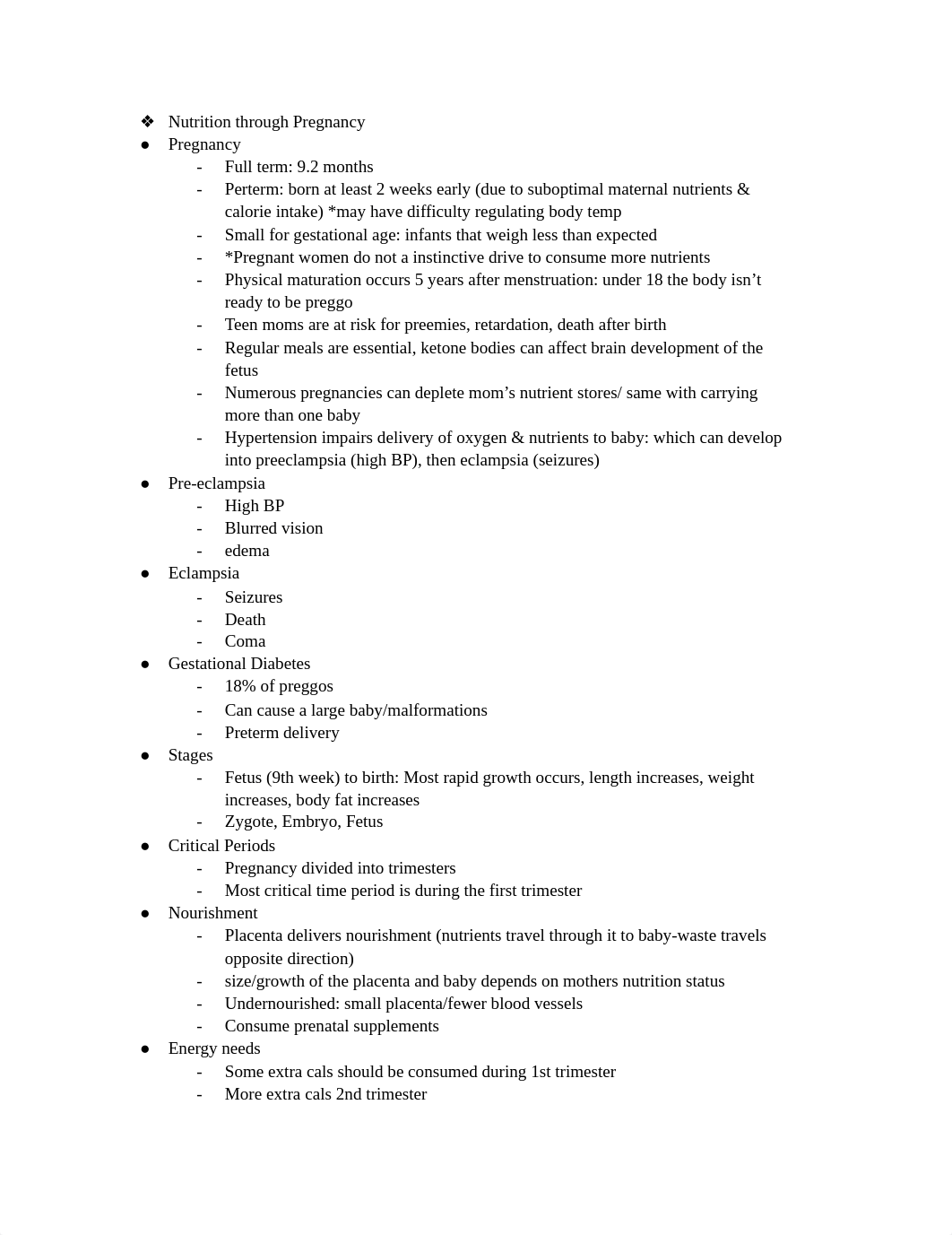 Nutrition EXAM 3.docx_detlgpcgy94_page1