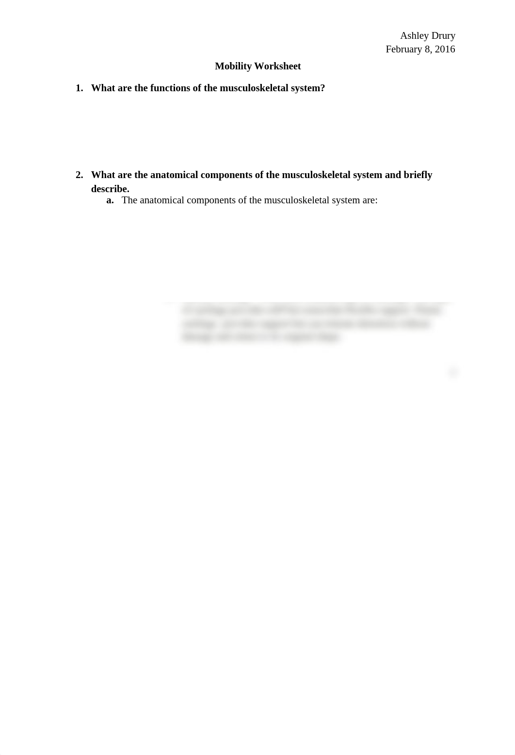 MobilityWorksheet.doc_detlmlsjdyl_page1