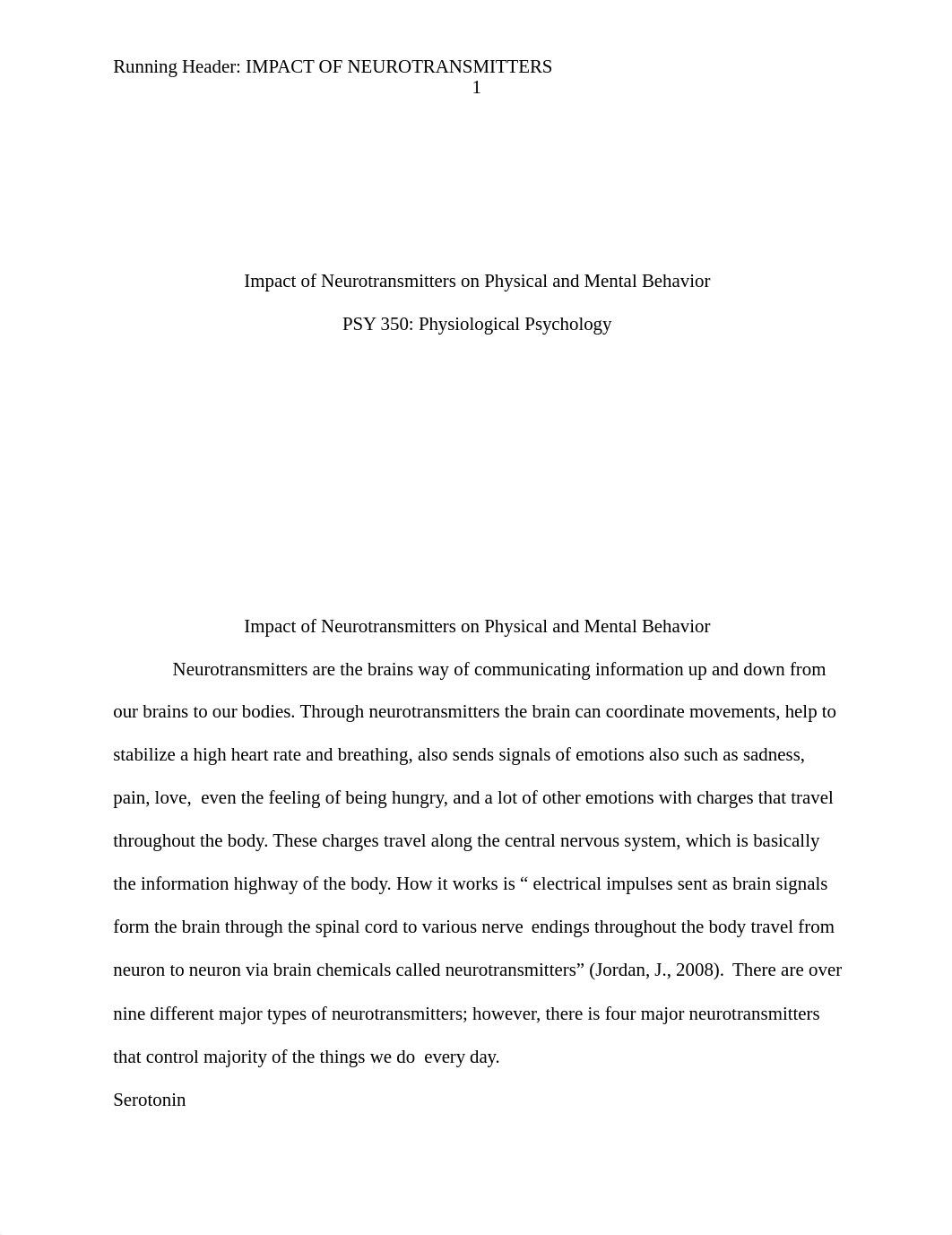 Impact of Neurotransmitters on Physical and Mental Behavior_detlplx37uu_page1