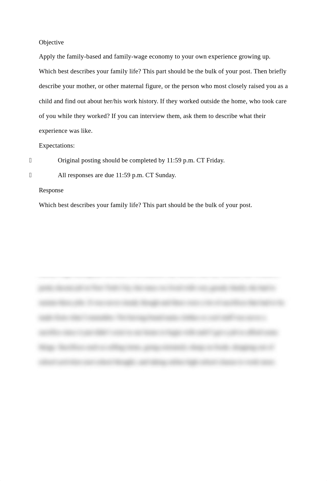 Discussion 8.docx_detluthohz5_page1