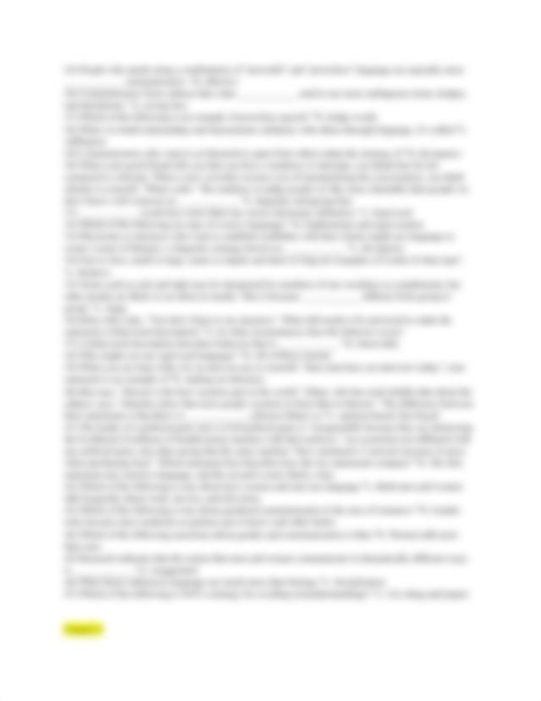 DissTestBank5-7.docx_detmcmnlbnu_page2