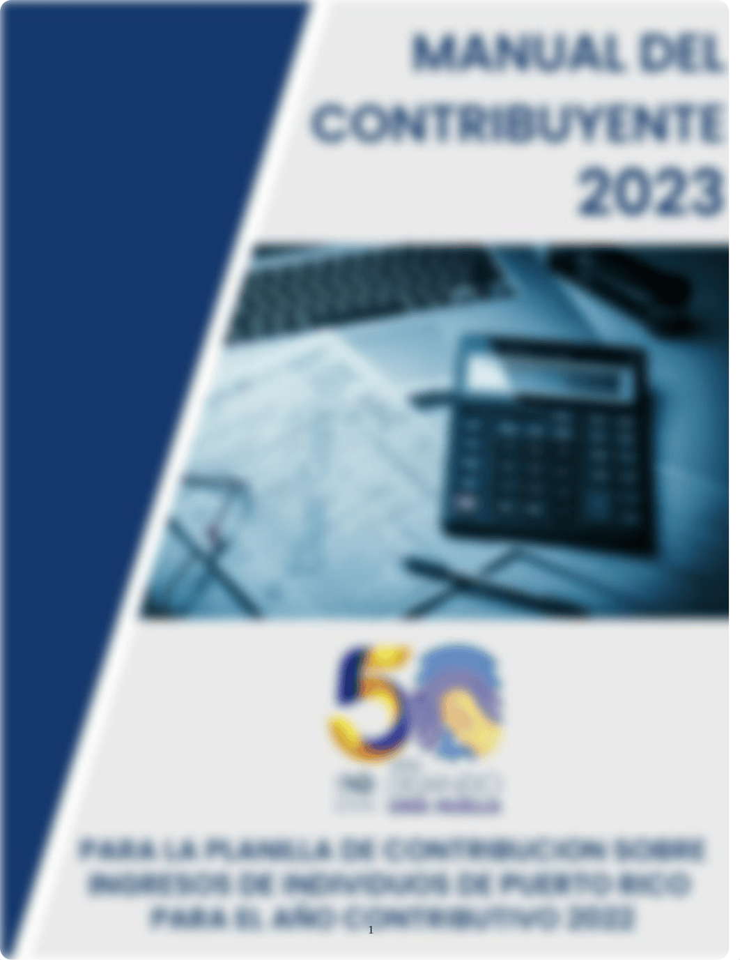 Manual del Contribuyente (16 de marzo de 2023).pdf_detmfav2azw_page1