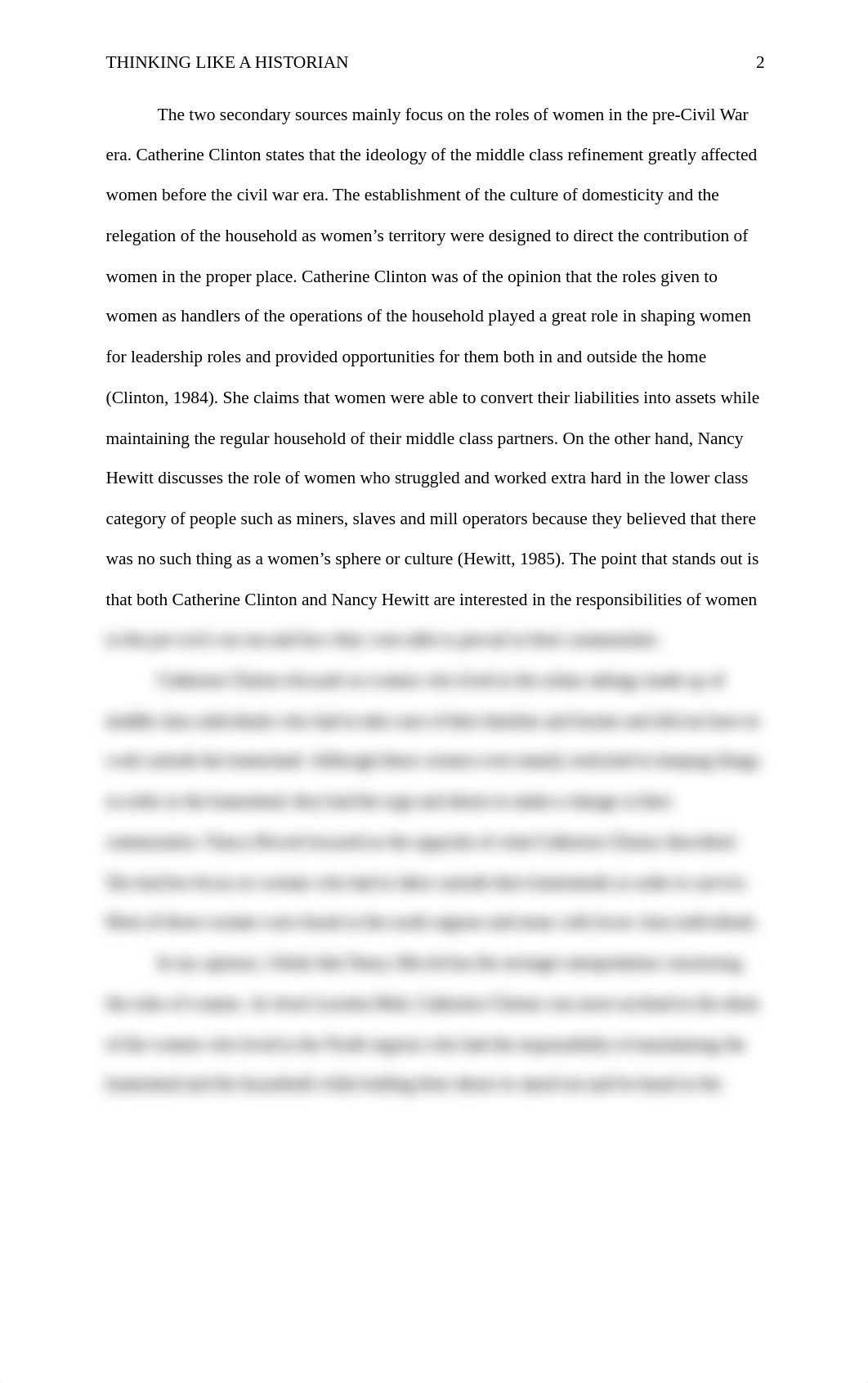 Thinking Like a Historian.docx_detmsfkh5xk_page2