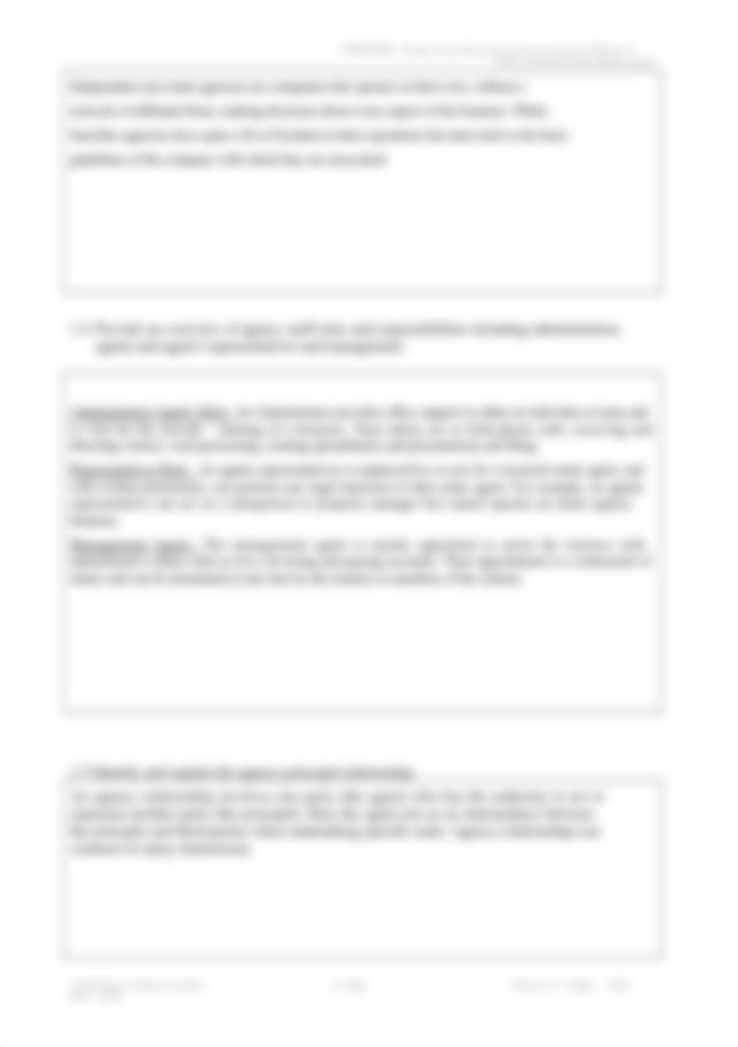 REAA - CPPREP4001 - Work in the Real Estate Industry Report v1.9 completed.docx_detn0p4gqn4_page4