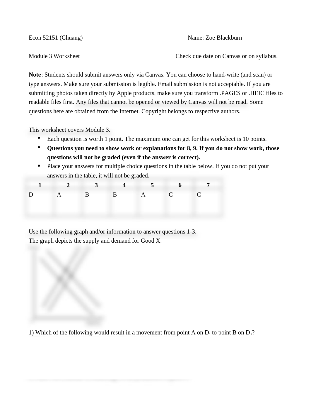 Module 3 Worksheet - Zoe Blackburn.docx_detn1it41nl_page1