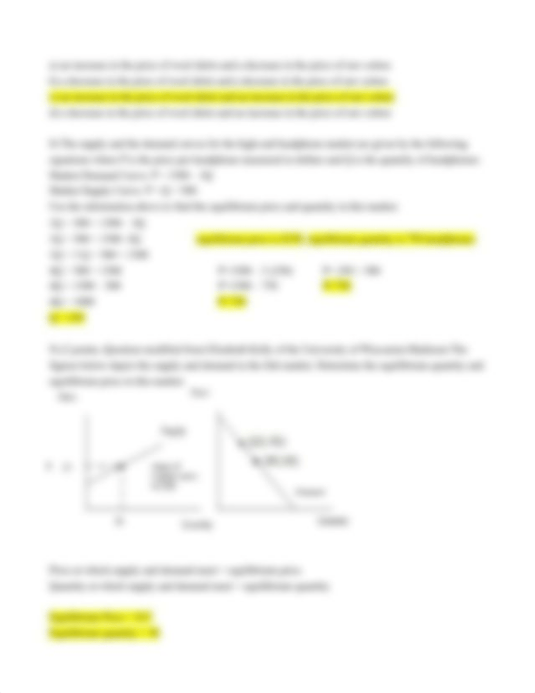 Module 3 Worksheet - Zoe Blackburn.docx_detn1it41nl_page4