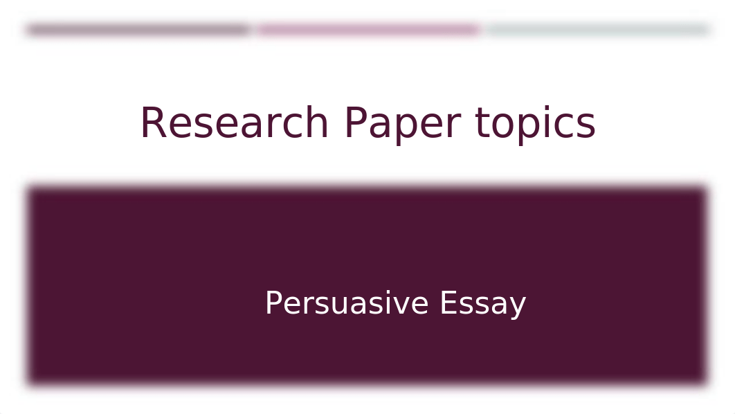 Persuasive Essay Topics_detn7uafpwe_page1